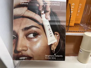 Ulta Beauty