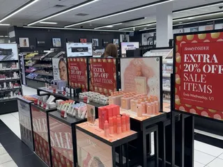 Sephora at Kohl's - Coming Soon