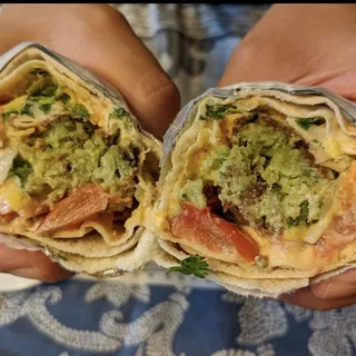 Falafel
