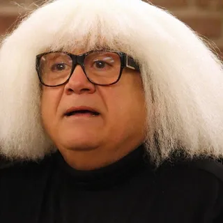 Nick S.