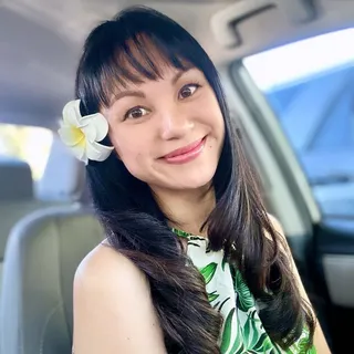 Suki K.