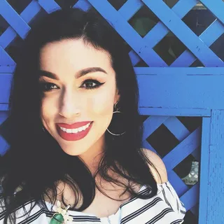 Angela L.