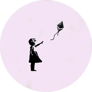M S.