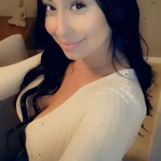 Evelyn L.