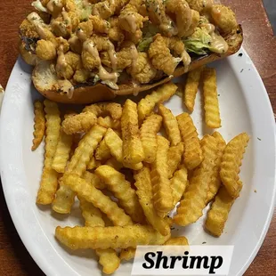 food, mussels, shellfish, oysters, oysters and mussels
