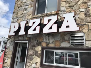 JoJo’s Pizza