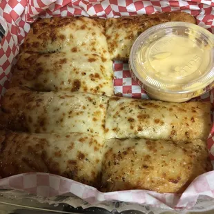 pizza, food