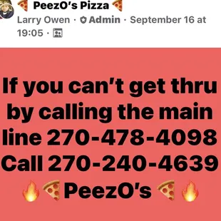 Phone