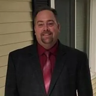 Alan A.