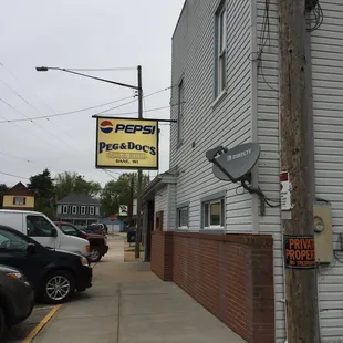 Dane, WI. Unsolved mystery and murder