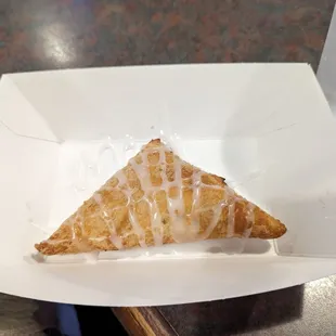 Fried Pie