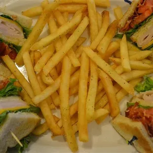 sandwiches, sandwich, food