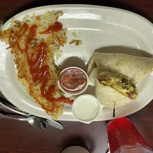 Burrito