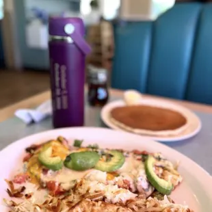 ramen and noodles, food