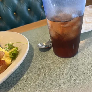 Iced Tea
