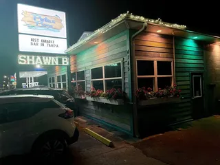 Pete's Place South Tampa