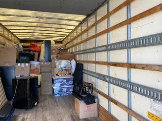 Quick n Careful Movers