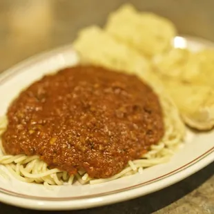 food, pasta dish, pasta