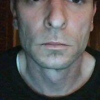 David G.