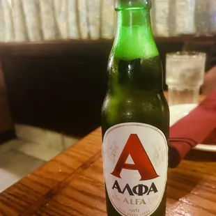 drink