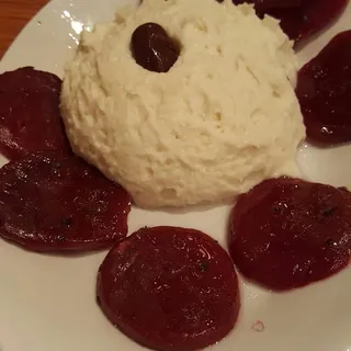 Scordalia