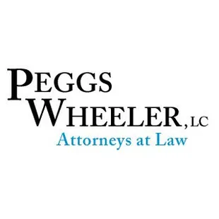 Wichita Civil Litigation Attorneys