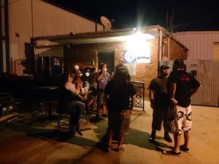 Babylon Music & Sports Bar