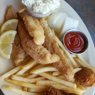 Catfish
