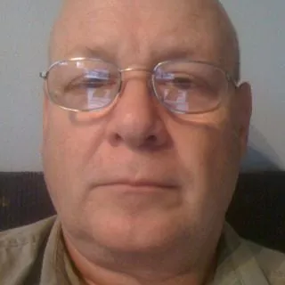 Steve W.
