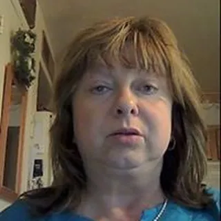Ruth Anne C.