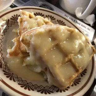 Waffles!!! Fluffy fresh and light!!