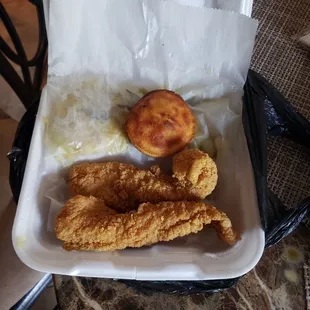 Peggy's Heavenly Home Cooking              