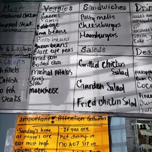 AND YET ANOTHER SIGN.