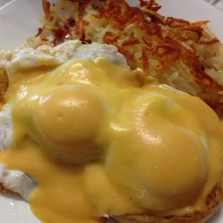 Corned Beef Hash