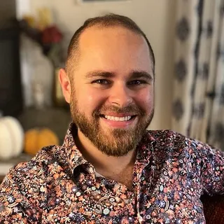 Chris W.