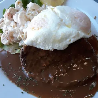 Loco Moco