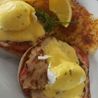 s/Smashed Avocado