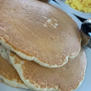 Pancakes