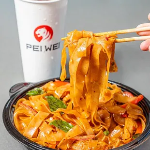 food, ramen and noodles, noodle soup, noodle dish, ramen, noodles