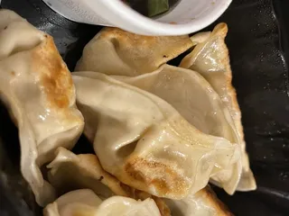 Regents Hunan Chinese Restaurant