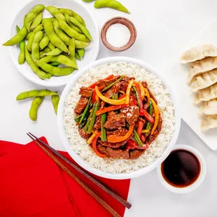 noodle dish, noodles, ramen, ramen and noodles, noodle soup, food