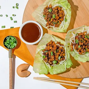 wraps, burritos and wraps, food, burrito