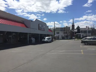 Hollidaysburg Hometown Market