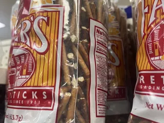 Peight's Country Store