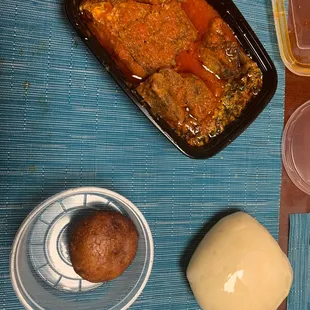 Peju Kitchen