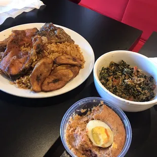 noodle soup, ramen and noodles, food, ramen, noodles, noodle dish