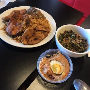 noodles, ramen, food, noodle soup, noodle dish, ramen and noodles