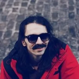 Evan K.