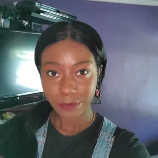 Racquel D.