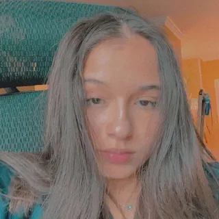 Bianka B.